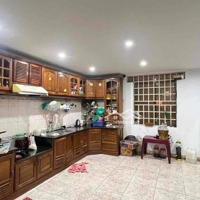 Các Nhà Đầu Tư Thông Thái Hãy Sở Hữu Ngay Căn Nhà Ở Vị Trí Vàng Trong Làng Kinh Doanh Chỉ Với Hơn5T
