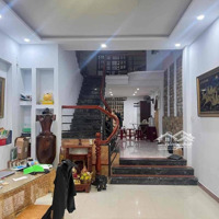 Các Nhà Đầu Tư Thông Thái Hãy Sở Hữu Ngay Căn Nhà Ở Vị Trí Vàng Trong Làng Kinh Doanh Chỉ Với Hơn5T