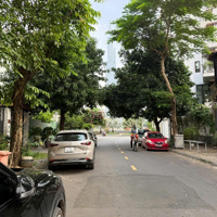 Bán Nhà Mặt Phố Tại Đường 54, Phường Thảo Điền, Quận 2, Hồ Chí Minh, Giá Ưu Đãi 17,5 Tỷ, 70M2