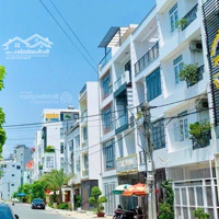 Bán Lô Góc Acc (Thương Mại) - Vườn Xoài - Giá 83 Triệu/M2 - Phước Hoà