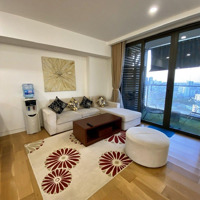 Nhà Em Cho Thuê Căn Hộ 139M2 2 Phòng Ngủ Full Giá Bán 23 Triệu Toà Pacific 83 Lý Thường Kiệt. Liên Hệ: 0888486262