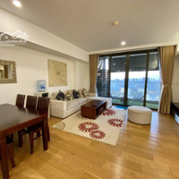 Nhà Em Cho Thuê Căn Hộ 139M2 2 Phòng Ngủ Full Giá Bán 23 Triệu Toà Pacific 83 Lý Thường Kiệt. Liên Hệ: 0888486262