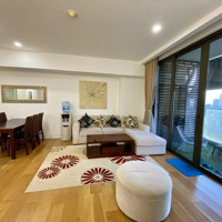 Nhà Em Cho Thuê Căn Hộ 139M2 2 Phòng Ngủ Full Giá Bán 23 Triệu Toà Pacific 83 Lý Thường Kiệt. Liên Hệ: 0888486262