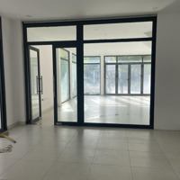 Em Cần Cho Thuê Nhà Biệt Thự Hoàn Thiện Tại Đường 30M An Phú Shop Villa Dương Nội Quận Hà Đông
