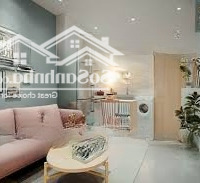 Chủ Cần Tiền Hạ Giá Bán Chung Cư Eurowindow- 27 Trần Duy Hưng,125M2, 3 Phòng Ngủ Giá: 7,93 Tỷ