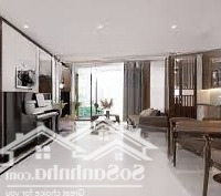 Chủ Cần Tiền Hạ Giá Bán Chung Cư Eurowindow- 27 Trần Duy Hưng,125M2, 3 Phòng Ngủ Giá: 7,93 Tỷ