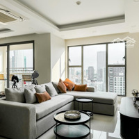 Cần Bán Nhanh Căn Hộ Saigon Royal- 115M2- Giá Bán 12.5 Tỷ - 0918753177