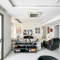 Cần Bán Nhanh Căn Hộ Saigon Royal- 115M2- Giá Bán 12.5 Tỷ - 0918753177