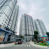 Đầu Năm Bán Căn 58M Full Nội Thất Tại Chung Cư Hateco Xuân Phương Gái Rẻ Cho Nhà Đầu Tư 0973351259