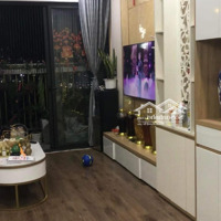 Đầu Năm Bán Căn 58M Full Nội Thất Tại Chung Cư Hateco Xuân Phương Gái Rẻ Cho Nhà Đầu Tư 0973351259