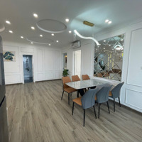 Chính Chủ Cần Bán Gấp Căn Thuỷ Lợi Tower, Giá Thỏa Thuận. Sdt 037.6583.154