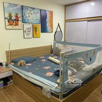 Bán Chcc Osaka Complex Ngõ 48 Ngọc Hồi, Căn Góc.diện Tích71M2 2 Ngủ 2 Wc Giá Bán 3,9 Tỷ, Liên Hệ: 0983873848
