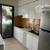 Bán Chcc Osaka Complex Ngõ 48 Ngọc Hồi, Căn Góc.diện Tích71M2 2 Ngủ 2 Wc Giá Bán 3,9 Tỷ, Liên Hệ: 0983873848