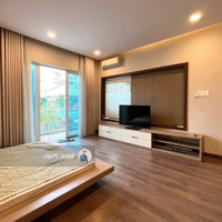 Không Có Căn Thứ 2!Hẽm Xe Hơilê Văn Sỹ, Phường 12, Q3 - Dt: 4,5X12M - 4 Tầng - Chỉ 11.5 Tỷ