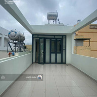 Chính Chủ Bán Nhàhẽm Xe Hơilê Văn Sỹ, Phường 12, Quận 3 - Dt: 4X16M (Cn: 60M2 - 4 Tầng) Chỉ 13.5 Tỷ Tl