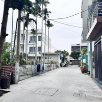 Bán Lô Đất 73M Vĩnh Khê, An Đồng Đường 5M Giá Chỉ Hơn 2,X Tỷ Liên Hệ: 0979087664