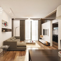 Home City 120M2 - 3 Ngủ Đủ - Đồ Hiện Đại, Có Slot Oto Của Chủ, Ưu Tiên Hộ Gia Đình