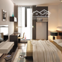 Home City 120M2 - 3 Ngủ Đủ - Đồ Hiện Đại, Có Slot Oto Của Chủ, Ưu Tiên Hộ Gia Đình