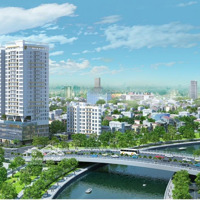 Cho Thuê Căn Hộ 2Pn 2 Vệ Sinhthe Prince Residence Phú Nhuận 18 Triệu/Tháng