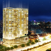 Cho Thuê Căn Hộ 2Pn 2 Vệ Sinhthe Prince Residence Phú Nhuận 18 Triệu/Tháng
