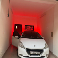 Cho Thuê Bt Đô Thị Việt Hưng - 105M2 - Làm Vphòng, Kho Hàng ( Không Ở Lại) - Gần Big C,Trường, Chợ