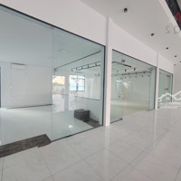 Cho Thuê Gấp Mặt Tiền Đường Lương Định Của P An Khánh, Tp Thủ Đức 40 Triệu, 560M2, Mặt Tiền 10M