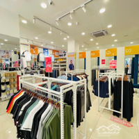 Cho Thuê Nhà Mặt Tiền 396 Đường Tân Sơn Nhì, Phường Tân Sơn Nhì, Quận Tân Phú Ngay Ngã Tư Gò Dầu.