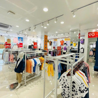 Cho Thuê Nhà Mặt Tiền 396 Đường Tân Sơn Nhì, Phường Tân Sơn Nhì, Quận Tân Phú Ngay Ngã Tư Gò Dầu.