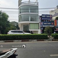 Chính Chủ Cho Thuê Nhà Góc 2 Mặt Tiền 68 Nguyễn An Ninh, Tp. Dĩ An, Bình Dương, 0908140491