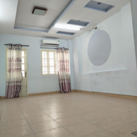 Cho Thuê Phòng Nguyễn Minh Hoàng Gần Siêu Thị Lotte Cộng Hòa Khu K300 30M2