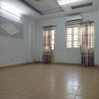 Cho Thuê Phòng Nguyễn Minh Hoàng Gần Siêu Thị Lotte Cộng Hòa Khu K300 30M2