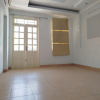 Cho Thuê Phòng Nguyễn Minh Hoàng Gần Siêu Thị Lotte Cộng Hòa Khu K300 30M2