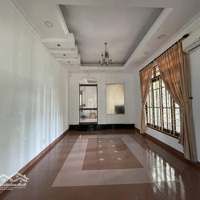 Văn Phòng Cho Thuê Khu Biệt Thự 280 Lương Định Của Xe Hơi Đậu Cửa Gần Sân Golf Giá Chỉ Từ 8 Triệu