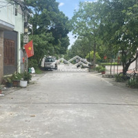 Cho Thuê Kho 600M2 Kho Xưởng Tại Văn Lâm Hưng Yên, Đường Xe Cont, Điện 3 Pha, Giá 40 Nghìn/M2/Th