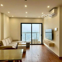 Bán Chung Cư Siêu Hot Tại Võ Chí Công, Tây Hồ, Hà Nội, 5,35 Tỷ, 80M2