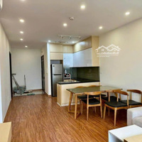 Bán Chung Cư Siêu Hot Tại Võ Chí Công, Tây Hồ, Hà Nội, 5,35 Tỷ, 80M2