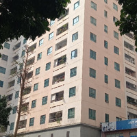 Cần Bán Gấp Căn Hộ Chung Cư Kđt Trung Hòa Nhân Chính, Cầu Giấy, Hà Nội. 6 Tỷ, 75M2.
