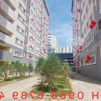 Bán Căn Hộ Cc Giá Tốt Tại Âu Cơ, Hòa Khánh Bắc, Liên Chiểu, Đà Nẵng, 70M2. Liên Hệ: 0968 678943 Vu Phuong
