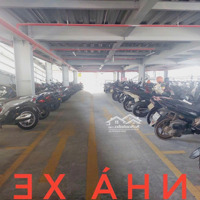 Bán Căn Hộ Cc Giá Tốt Tại Âu Cơ, Hòa Khánh Bắc, Liên Chiểu, Đà Nẵng, 70M2. Liên Hệ: 0968 678943 Vu Phuong