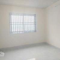 Bán Căn Hộ Cc Giá Tốt Tại Âu Cơ, Hòa Khánh Bắc, Liên Chiểu, Đà Nẵng, 70M2. Liên Hệ: 0968 678943 Vu Phuong