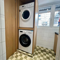 Cần Bán Gấp! Chỉ 2.48 Tỷ. Căn Hộ 2 Phòng Ngủ Trung Tâm Hai Bà Trưng. Sổ Đỏ Chính Chủ