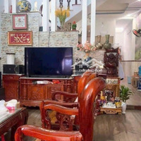 Bán Nr 3 Phòng Ngủ 3 Vệ Sinh 100M2, 6,4 Tỷ Ở Đường 17, Dĩ An, Bình Dương, Đẹp, Pháp Lý Đầy Đủ