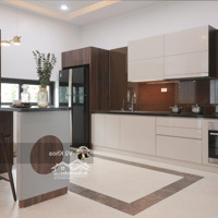 Hđt 120 Triệu/Tháng - Khu Hai Bà Trưng, Tđ, Q1 - Dt: 5X30M (Dtcn: 135M2) Sẵn 4 Tầng - Chỉ 34 Tỷ Tl