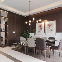 Hđt 120 Triệu/Tháng - Khu Hai Bà Trưng, Tđ, Q1 - Dt: 5X30M (Dtcn: 135M2) Sẵn 4 Tầng - Chỉ 34 Tỷ Tl