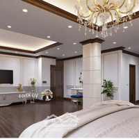 Hđt 120 Triệu/Tháng - Khu Hai Bà Trưng, Tđ, Q1 - Dt: 5X30M (Dtcn: 135M2) Sẵn 4 Tầng - Chỉ 34 Tỷ Tl