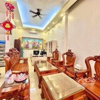 Bán Lk Vip Kđt Đại Kim, Khu Pl Vỉa Hè Ô Tô Tránh, Dừng Đỗ, 115M2, 5 Tầng,Mặt Tiền10M, Giá Hợp Lý
