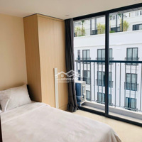 Chính Chủ Gửi Bán Căn Hộ 8 Tầng An Thượng 36, 14 Căn Hộ Vip