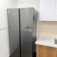 Chính Chủ Bán Căn 3 Ngủ Tòa Nhà Udic Riverside 122 Vĩnh Tuy Full Nội Thất Liên Hệ: 0906289228