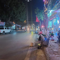 Siêu Hiếm! Bán Nhà C4 Mp Mậu Lương 60M-Mt5M Hơn 10 Tỷ! Kinh Doanh Cực Tốt