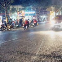 Siêu Hiếm! Bán Nhà C4 Mp Mậu Lương 60M-Mt5M Hơn 10 Tỷ! Kinh Doanh Cực Tốt